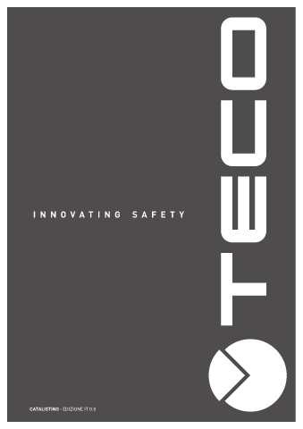 teco - listino 04-2024